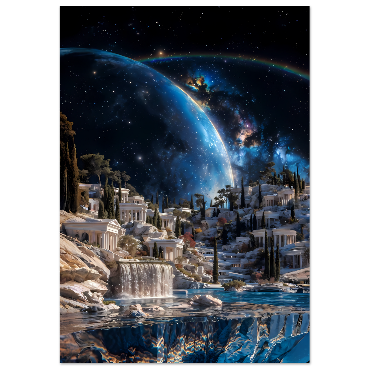 a80e1c65-20d8-457e-be9e-dc5031d8bb24