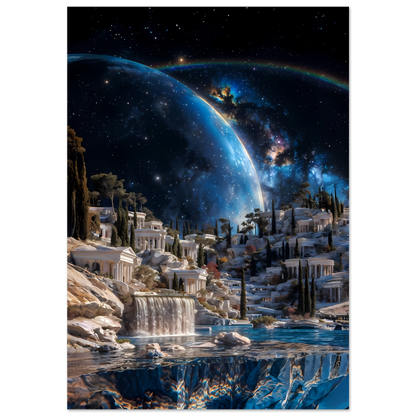 a80e1c65-20d8-457e-be9e-dc5031d8bb24