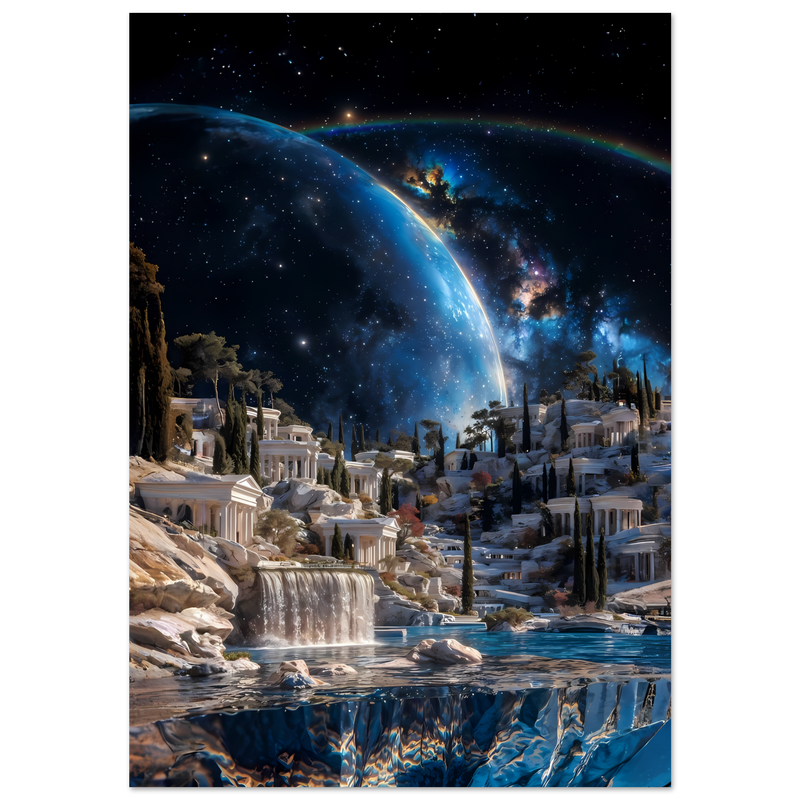 a80e1c65-20d8-457e-be9e-dc5031d8bb24