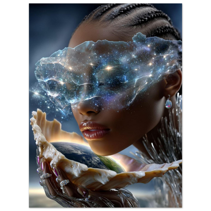 a81354b2-062c-4786-8ab3-e4add0236e94