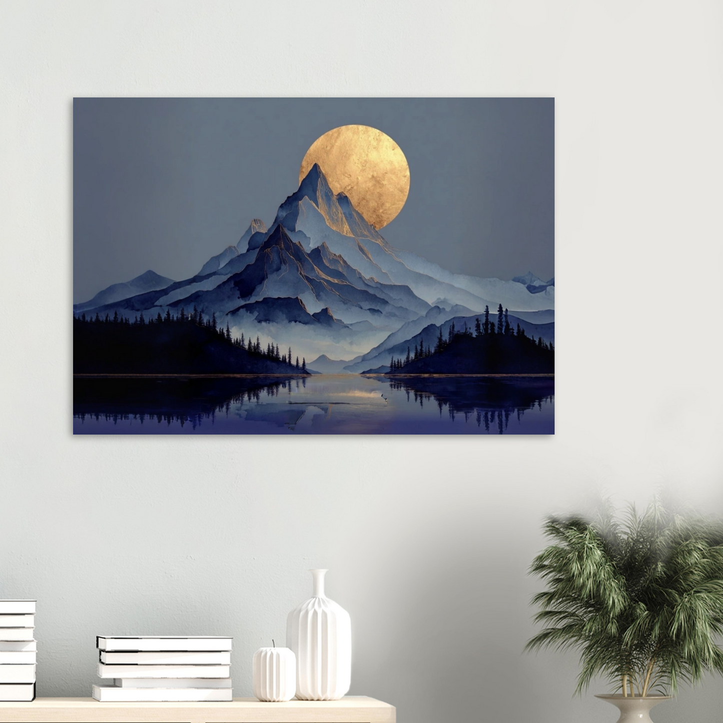 a81db74f-c2b0-47e8-b0a3-c5410c0a2fb1