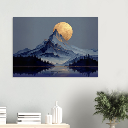 a81db74f-c2b0-47e8-b0a3-c5410c0a2fb1