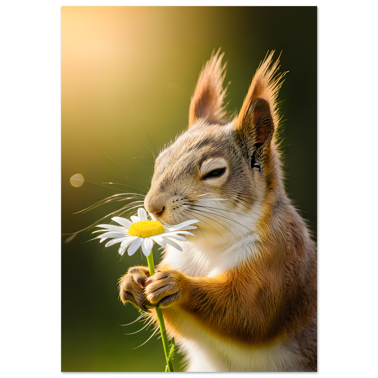 a821e5ed-cdb2-458e-9e0e-41f0dc7177a8