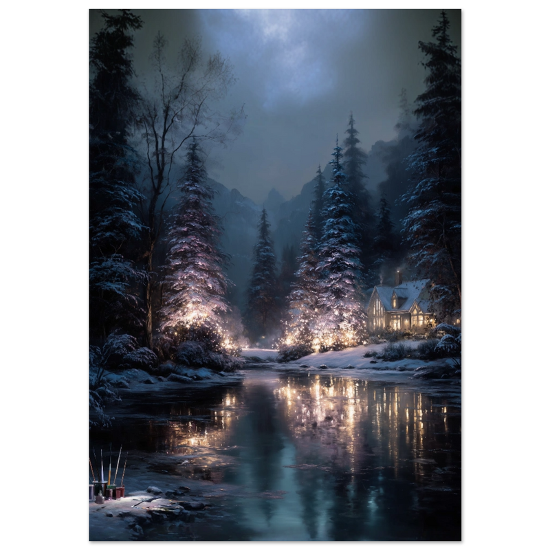 a83dfcb9-cff4-459f-8105-7feb71d069b3