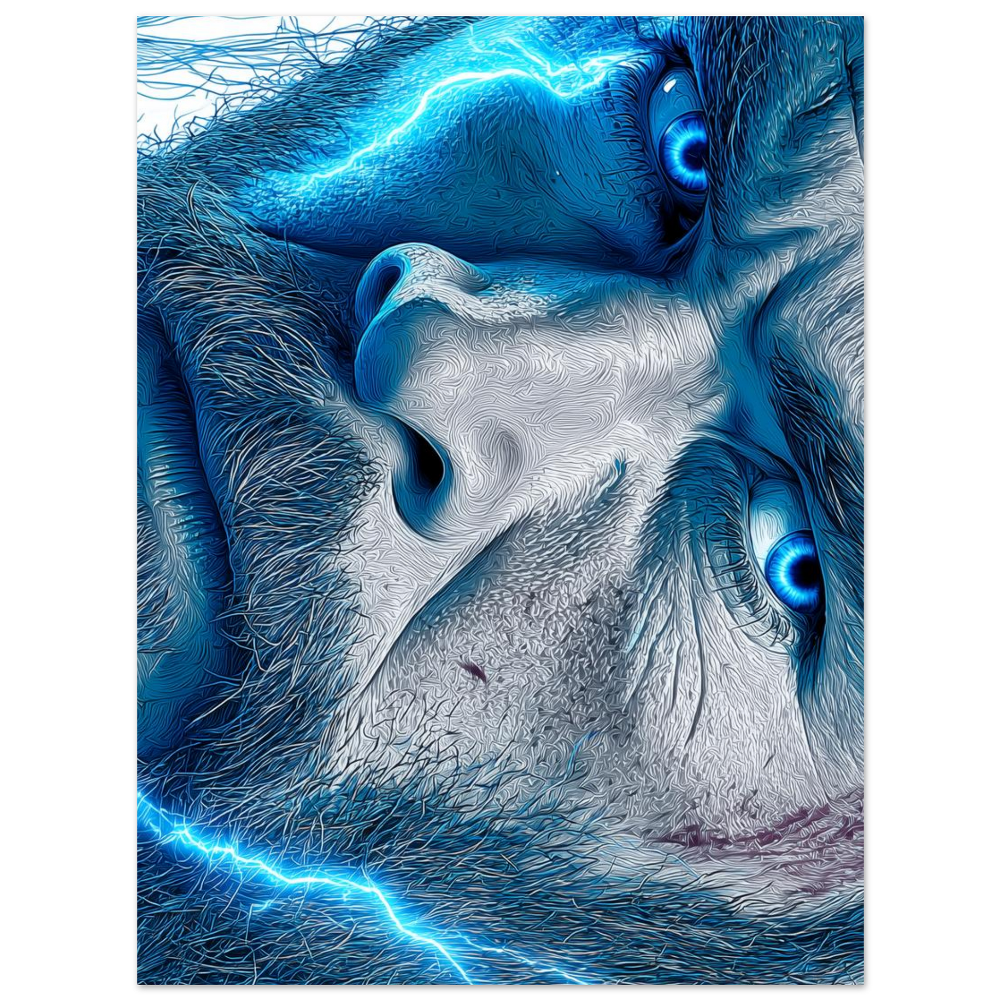 a83ece76-138f-4552-8013-d683dbad4672
