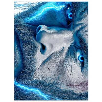 a83ece76-138f-4552-8013-d683dbad4672