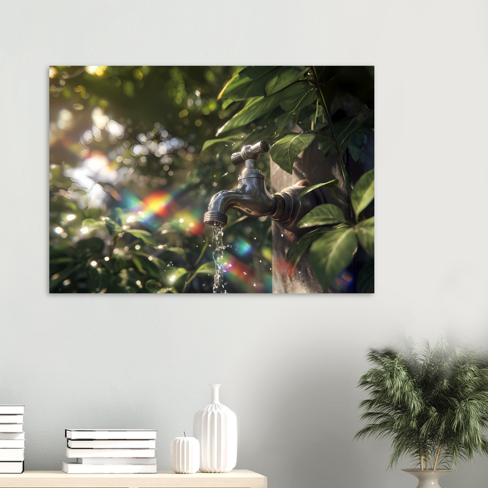 a85d92b2-997a-49d0-a216-2b203451dce7