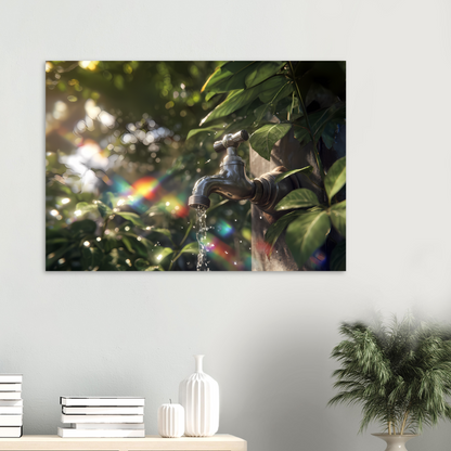 a85d92b2-997a-49d0-a216-2b203451dce7