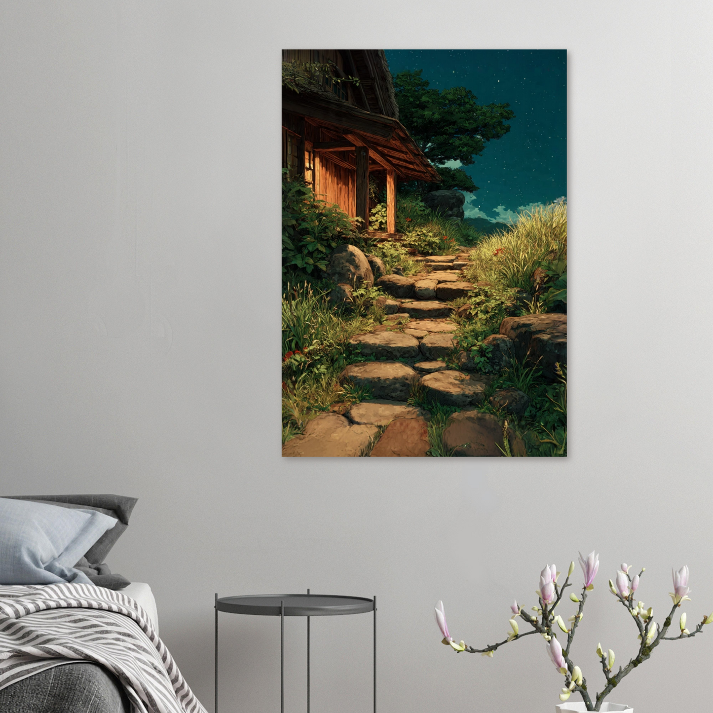 a864b14c-7d4d-482b-ac72-95303c36309b