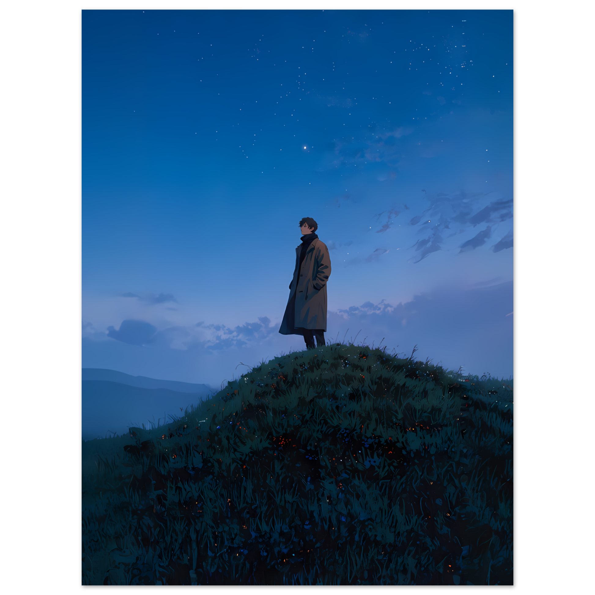 a8807a57-fbd1-424e-b63a-ca72ccb6caa7