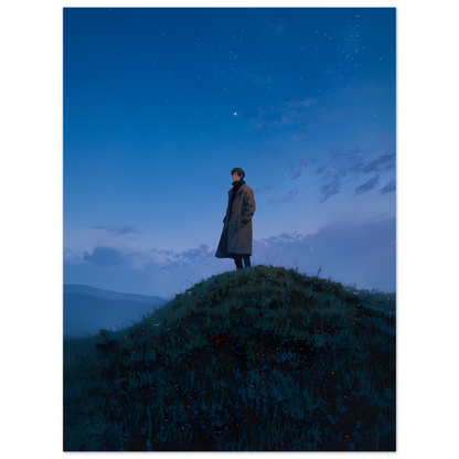 a8807a57-fbd1-424e-b63a-ca72ccb6caa7