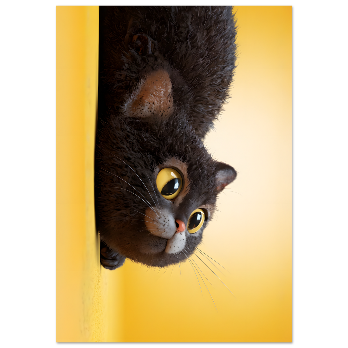 a88eca59-2479-44d3-b7b5-a3999859b110