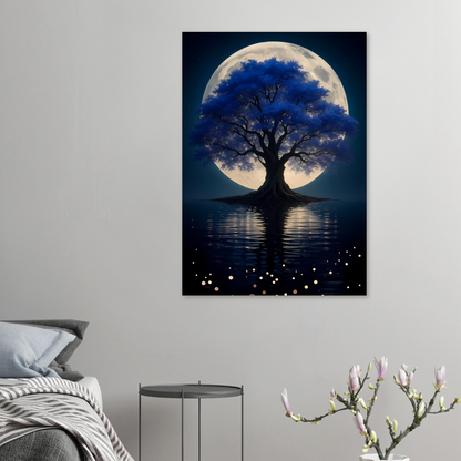 a88f1013-87ac-4da7-9819-728af7365e3d