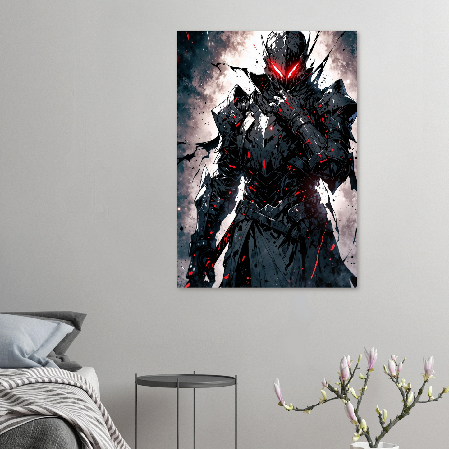 a89fdfd7-3165-42d6-a57a-e6603008309a