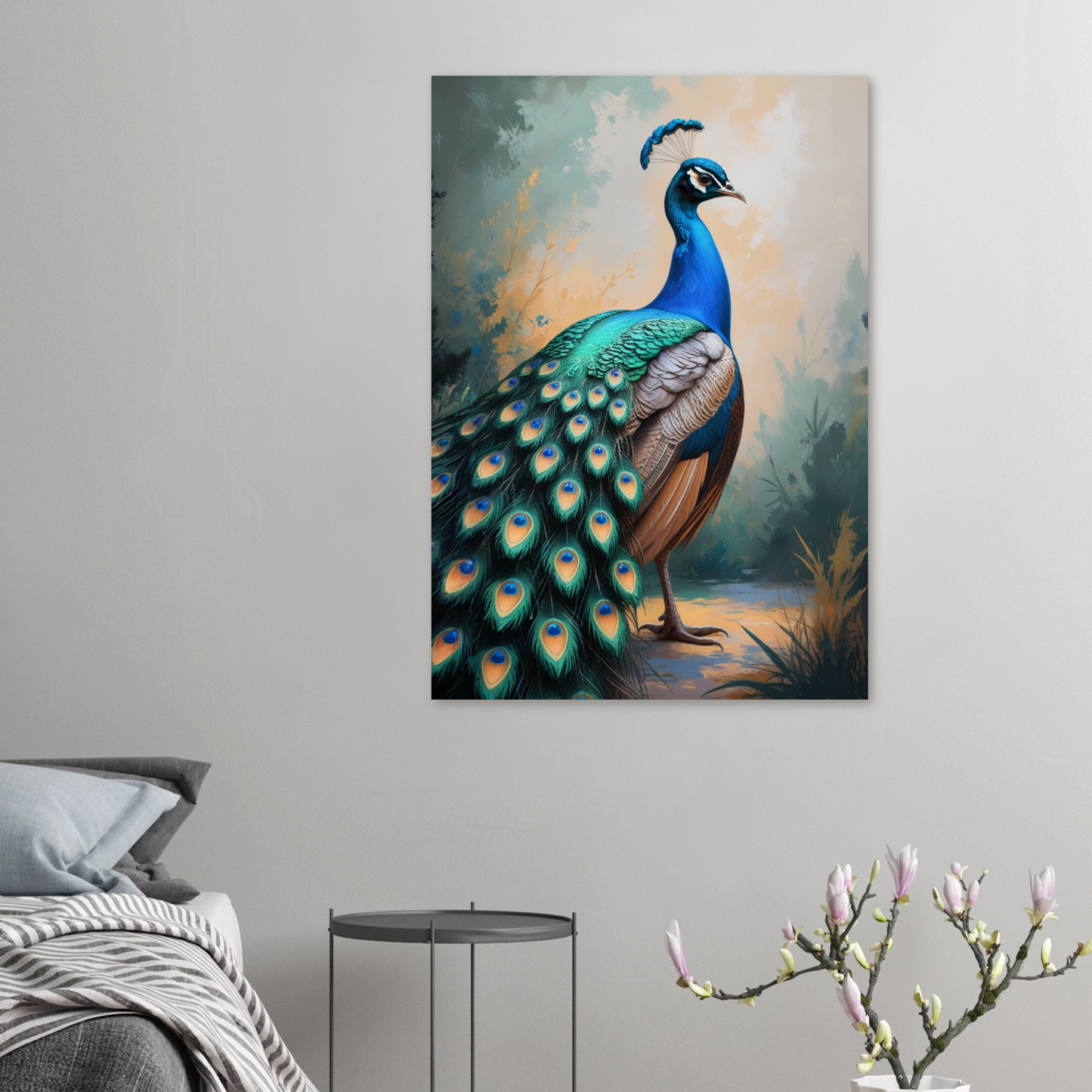 a8a7adc4-0e2b-49d1-8abd-1c61c1c249d2