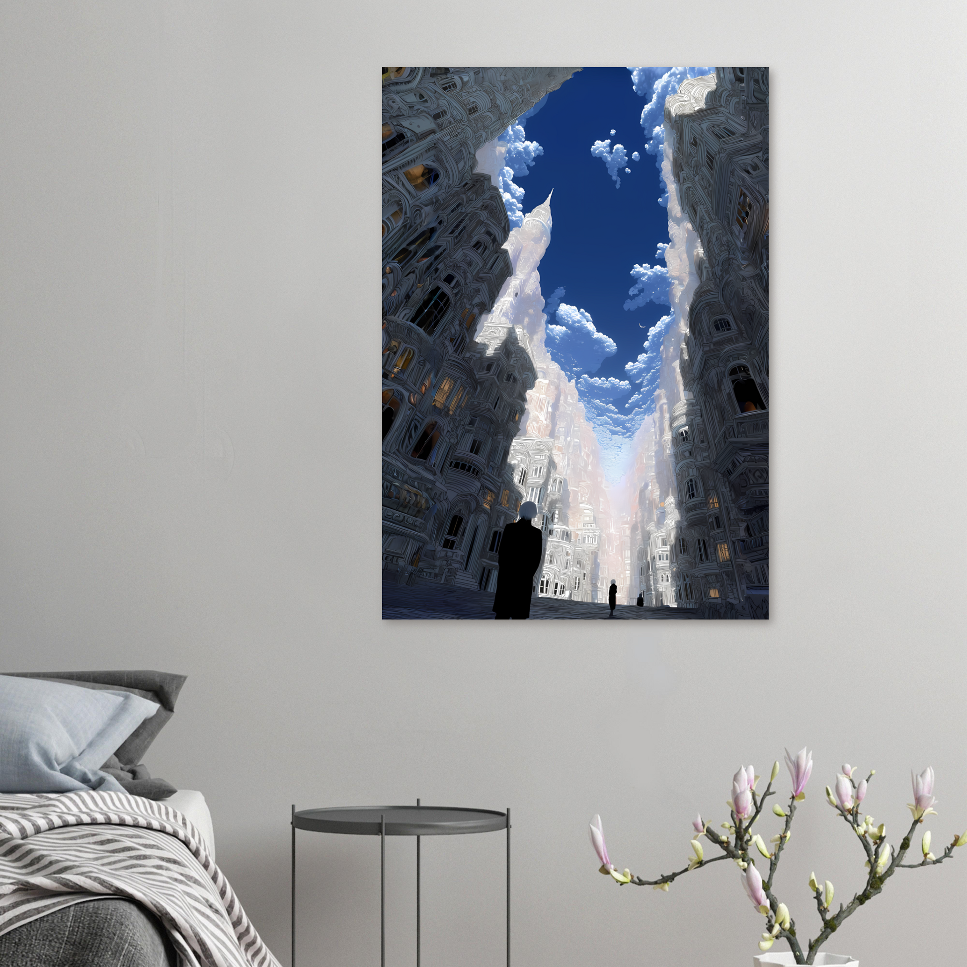 a8ad5070-edad-4864-8edf-3ac278079c57