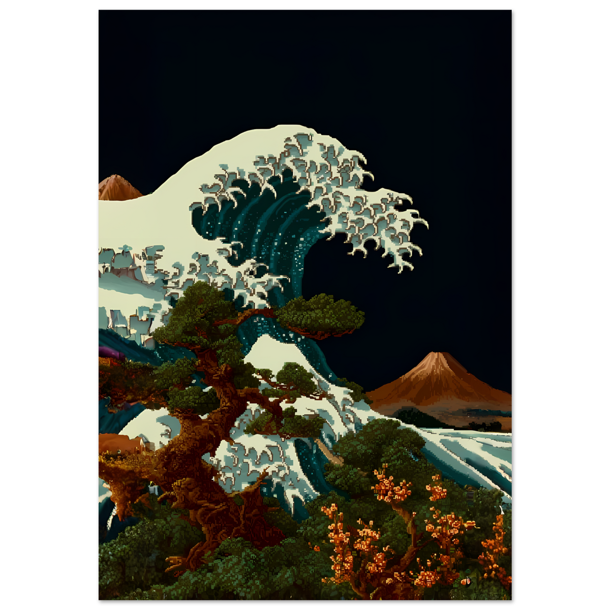 a8b21dda-5489-4903-8543-64ebf0b352a2