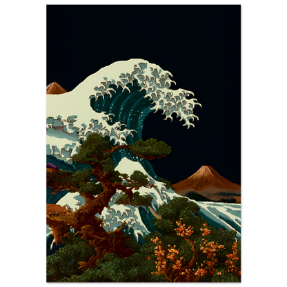 a8b21dda-5489-4903-8543-64ebf0b352a2