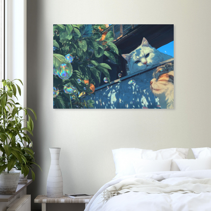 a8b43f59-71e6-494d-aa2a-ae5d4e994ba3