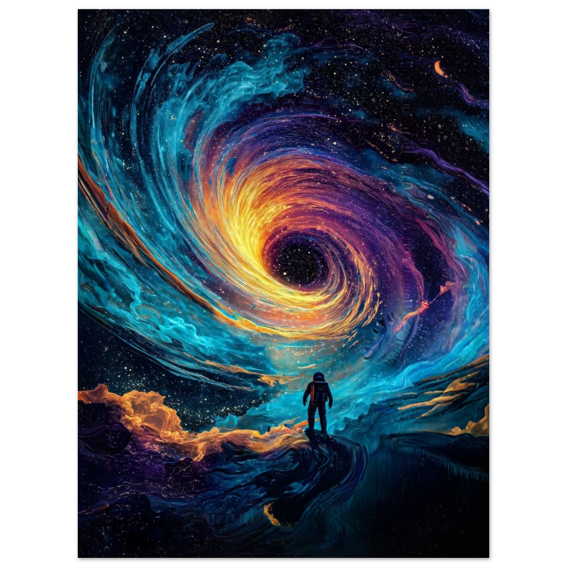 a8baf142-c283-45c9-9bfb-3754380fc013