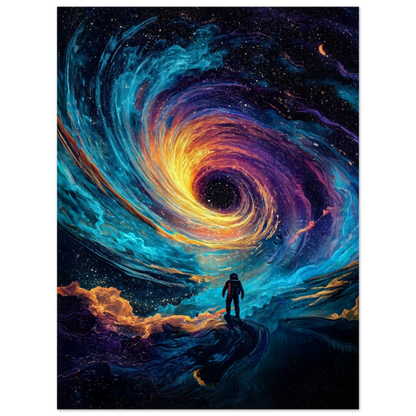 a8baf142-c283-45c9-9bfb-3754380fc013