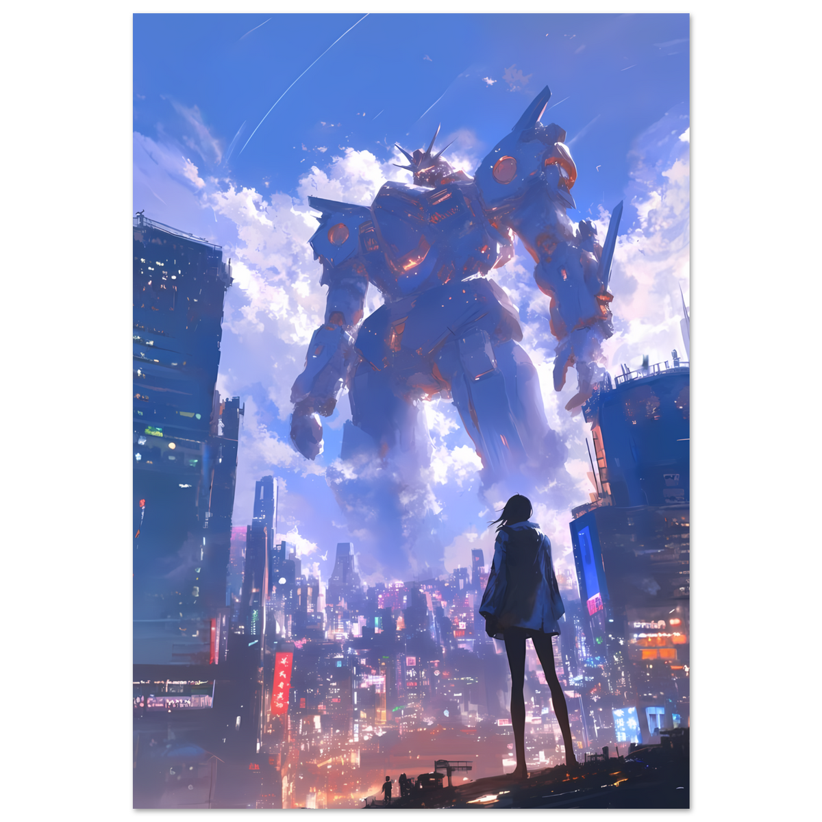 a8c781ba-0d7e-4d9b-aae0-1c1dc10272eb