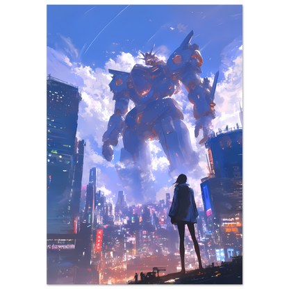 a8c781ba-0d7e-4d9b-aae0-1c1dc10272eb