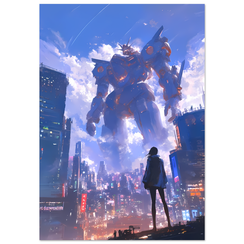 a8c781ba-0d7e-4d9b-aae0-1c1dc10272eb