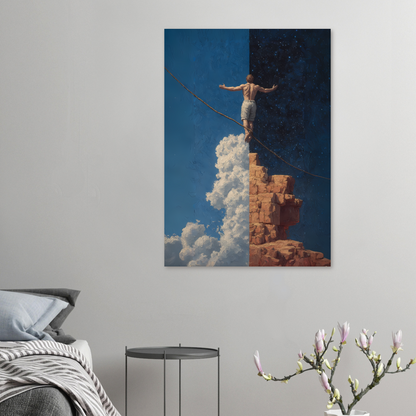 a8c99e3d-f21d-45aa-bddf-1f920db726d0