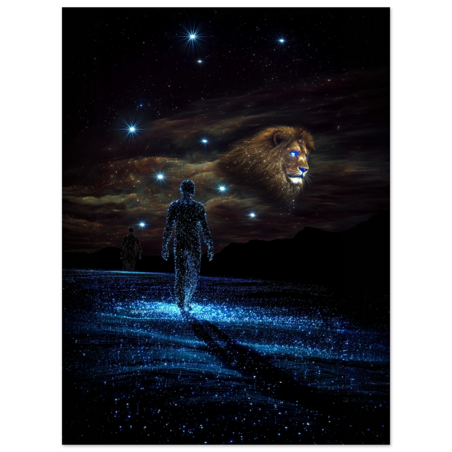 a8ca209c-7bbe-4d51-8db3-2a93e616568b