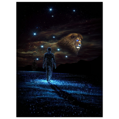 a8ca209c-7bbe-4d51-8db3-2a93e616568b