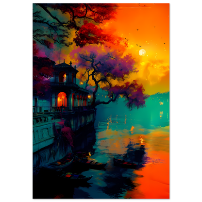 a8cd8ce8-0268-48f2-9876-5fb95b56b720
