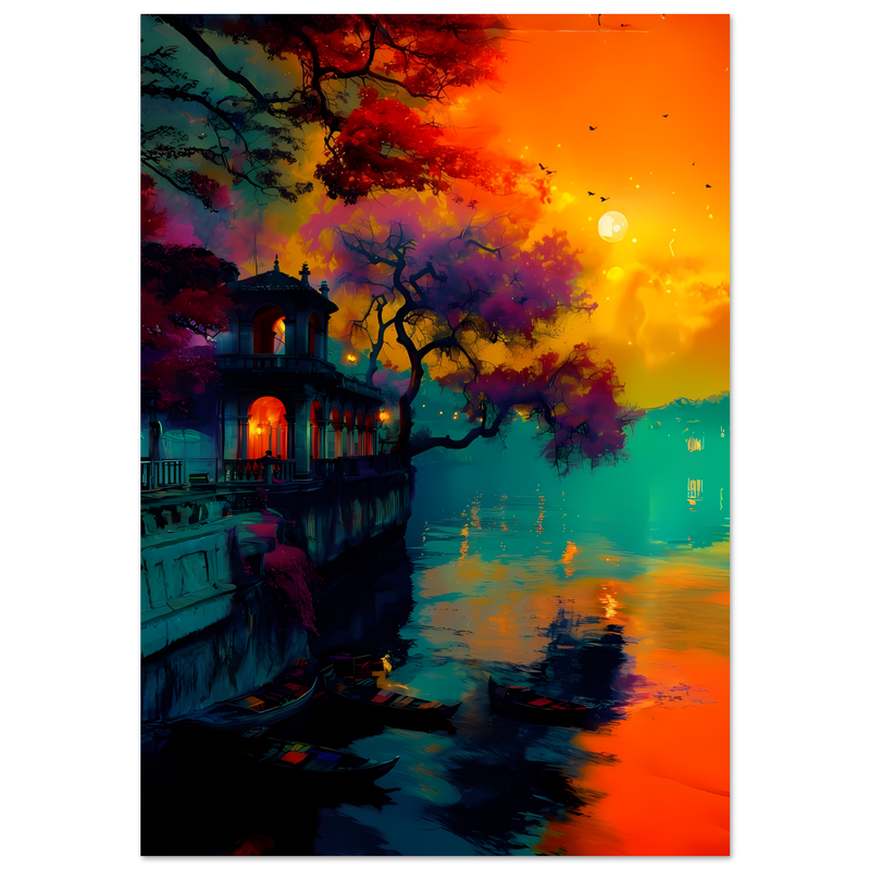 a8cd8ce8-0268-48f2-9876-5fb95b56b720