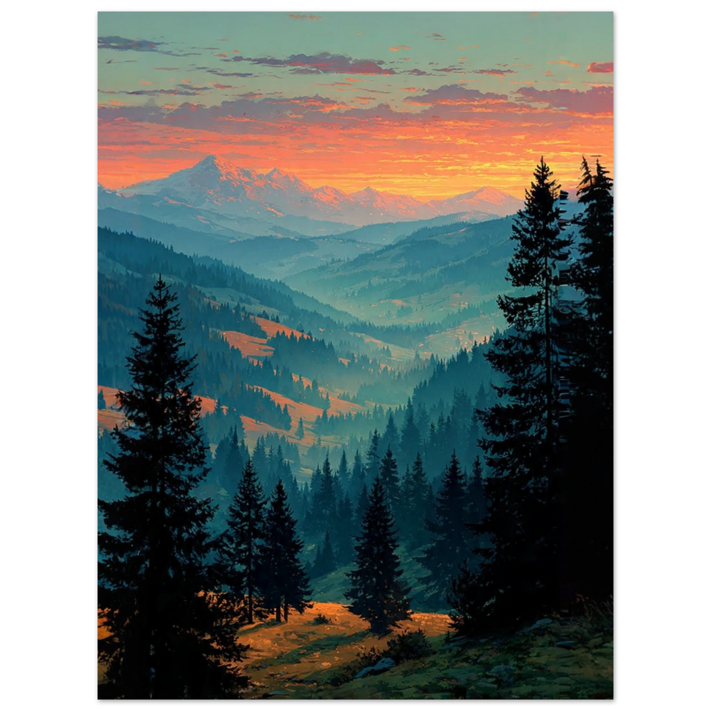 a8e49a6a-143b-46cf-a7fb-5b5fbd10dd5b