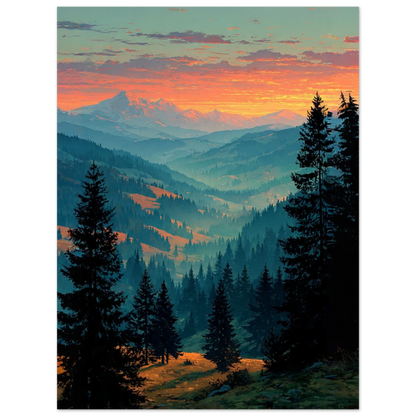 a8e49a6a-143b-46cf-a7fb-5b5fbd10dd5b