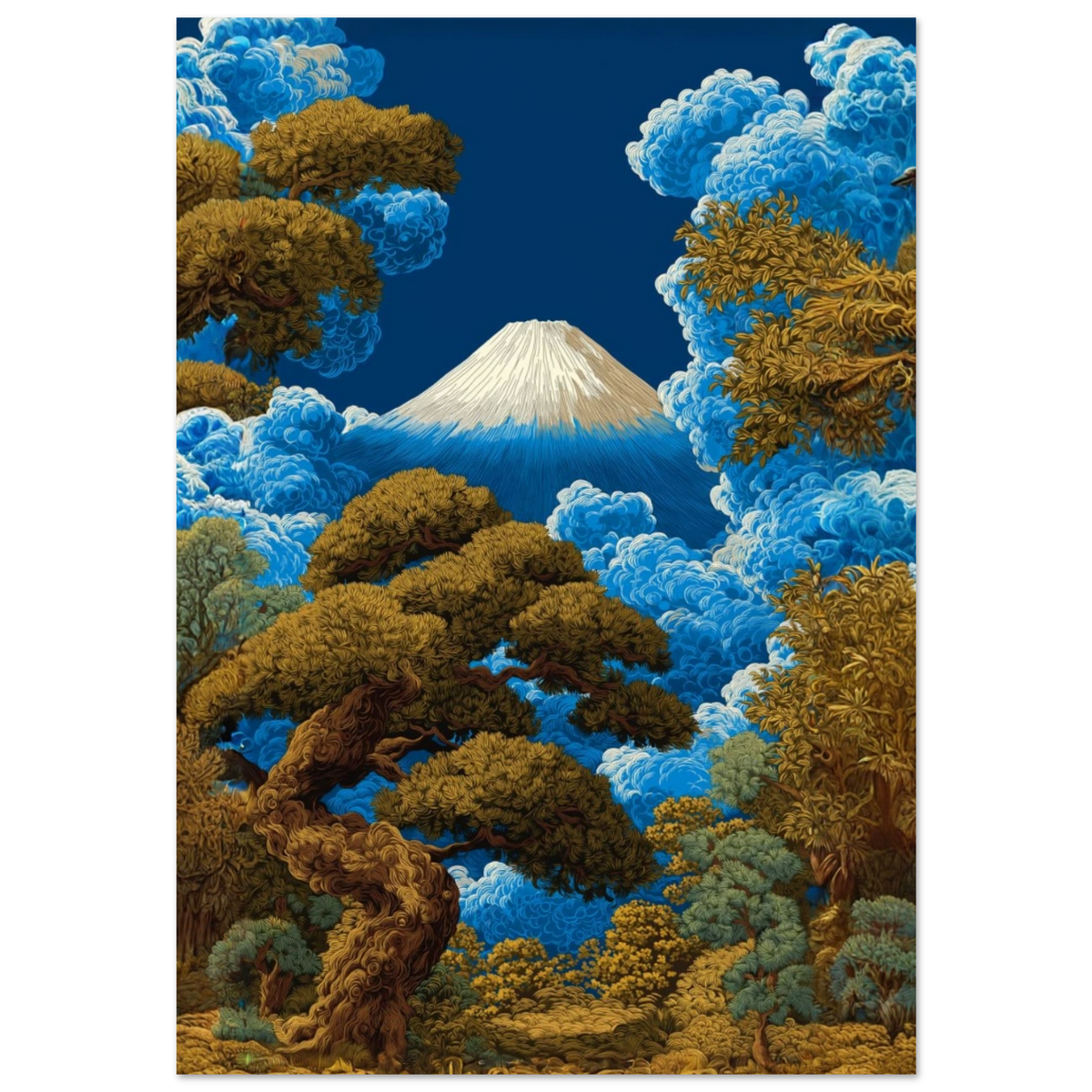 a8e99a37-b3d5-4212-a12e-ba2f78881d6e