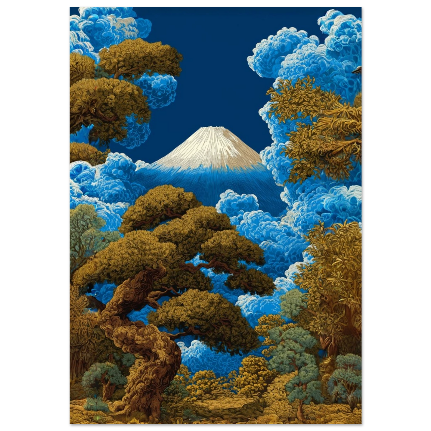 a8e99a37-b3d5-4212-a12e-ba2f78881d6e