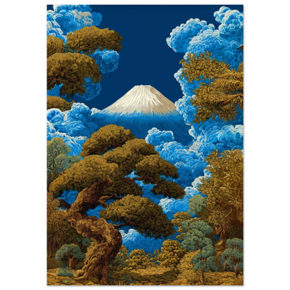 a8e99a37-b3d5-4212-a12e-ba2f78881d6e