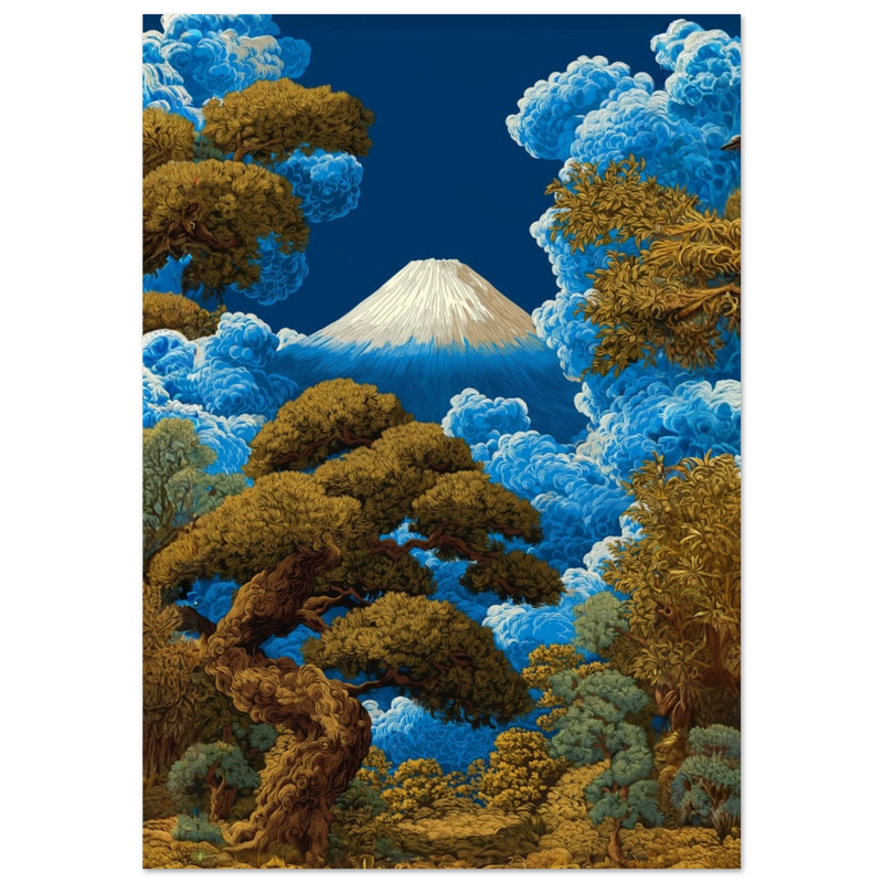 a8e99a37-b3d5-4212-a12e-ba2f78881d6e