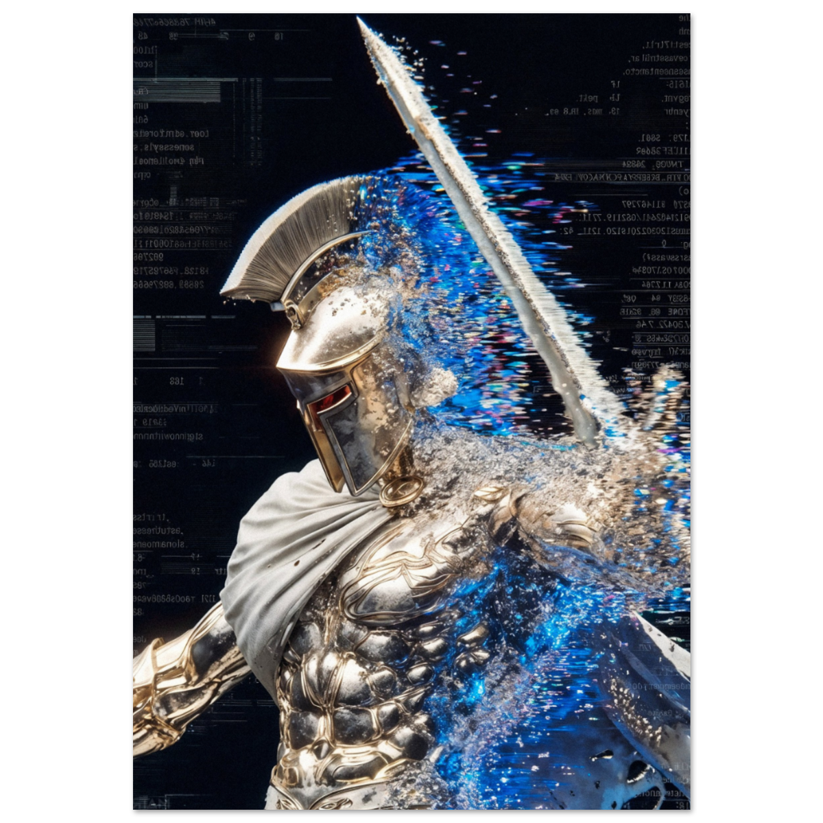 a8eef7f7-f220-4fd4-9d22-4a1ba11533f0