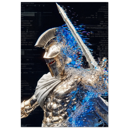 a8eef7f7-f220-4fd4-9d22-4a1ba11533f0