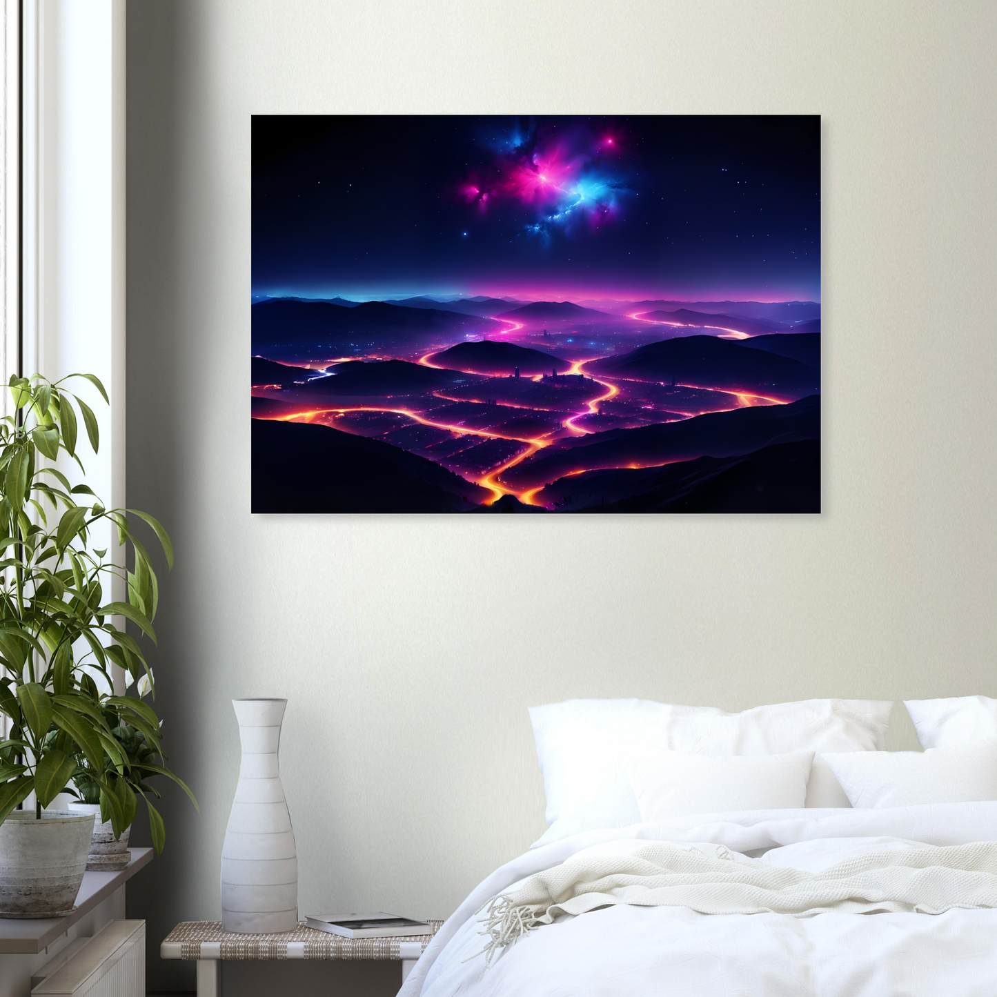 a8f18144-6979-43e9-9d0a-52659943168e