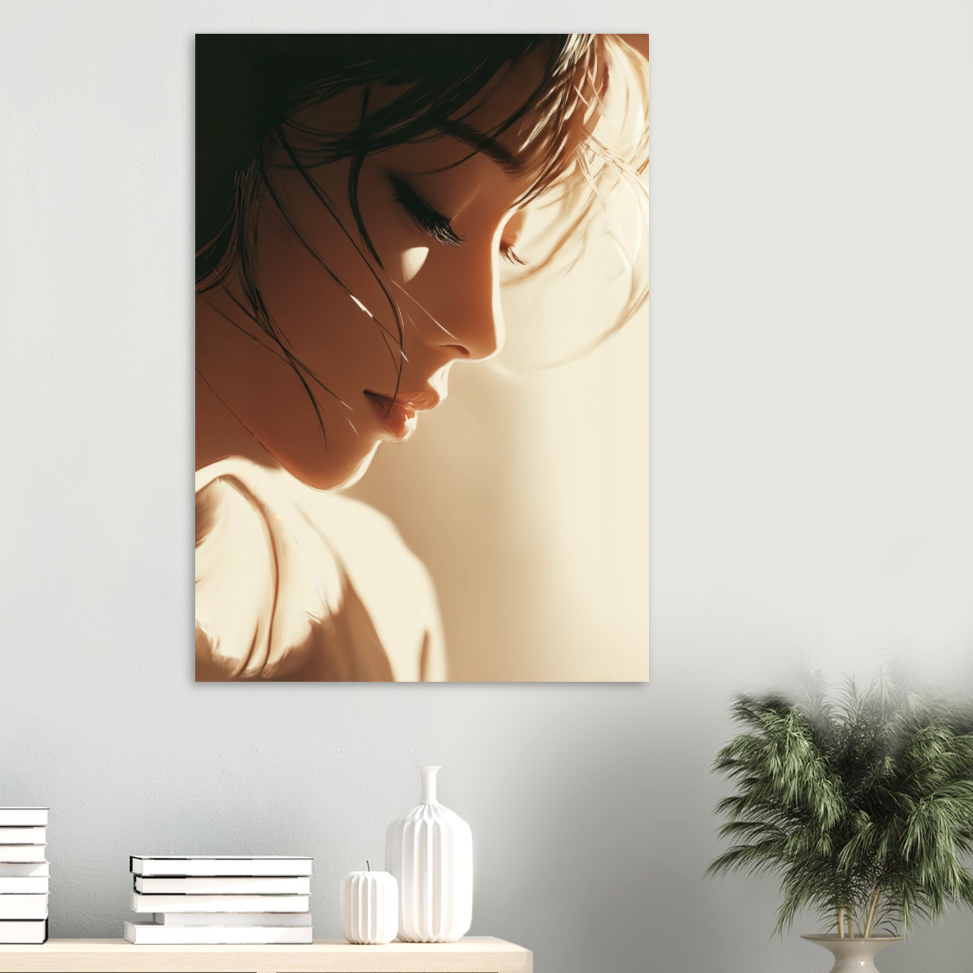 a920b9cf-be3d-41b1-a8a0-83d0916c13ae