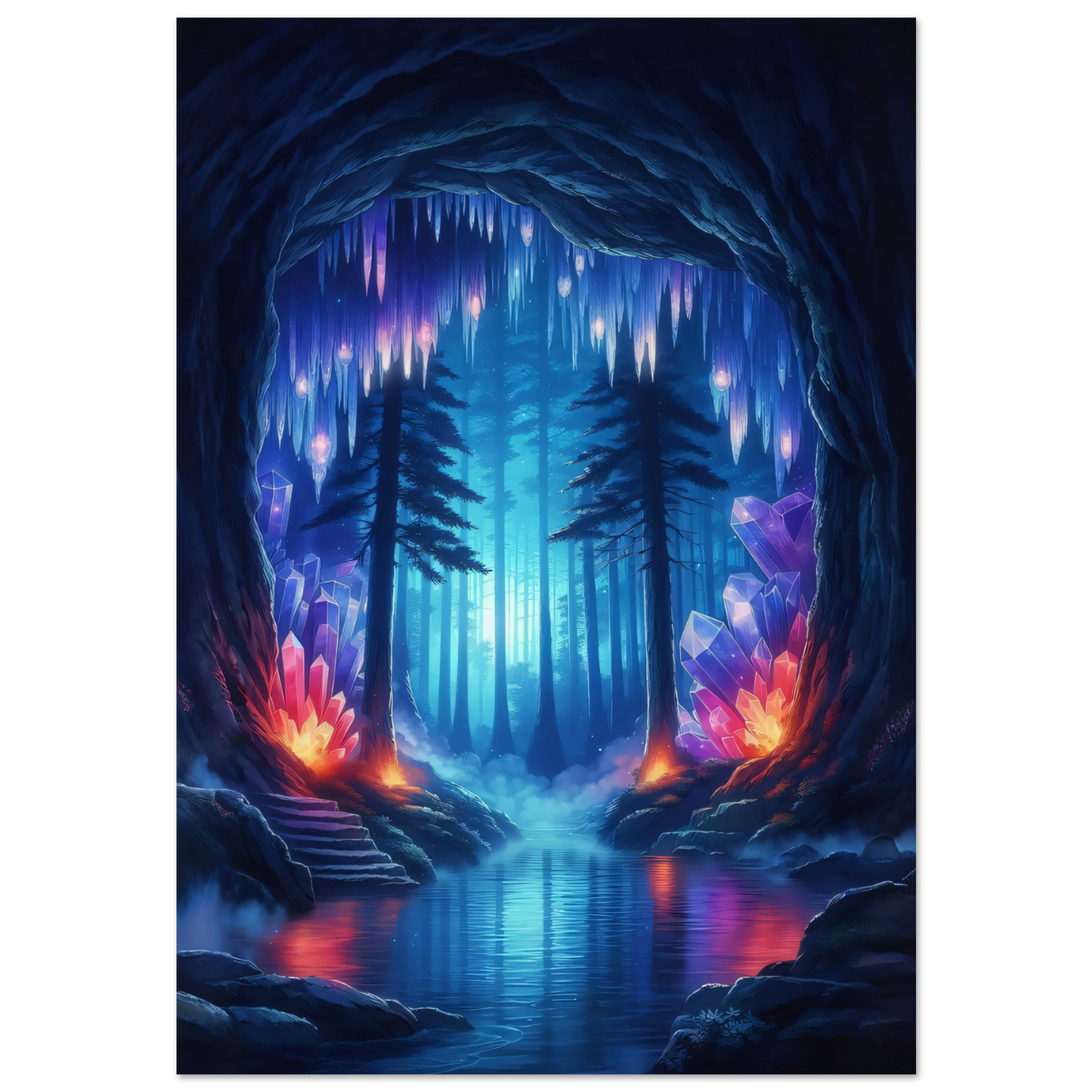 a9284d53-186c-4c3f-8dcf-7c16a76dd443