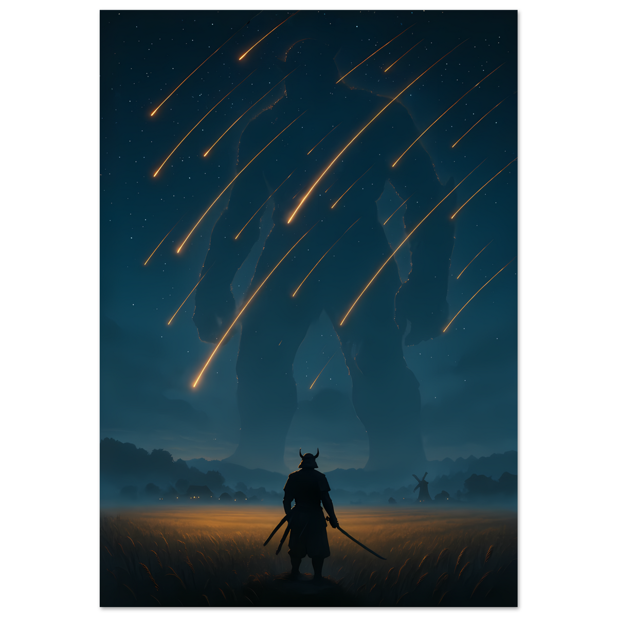 a9291352-2a4b-4056-bb59-1184970381de