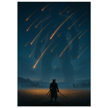 a9291352-2a4b-4056-bb59-1184970381de