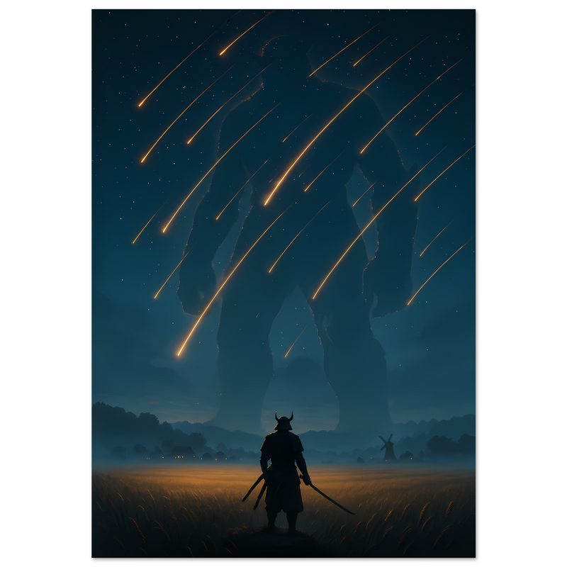 a9291352-2a4b-4056-bb59-1184970381de