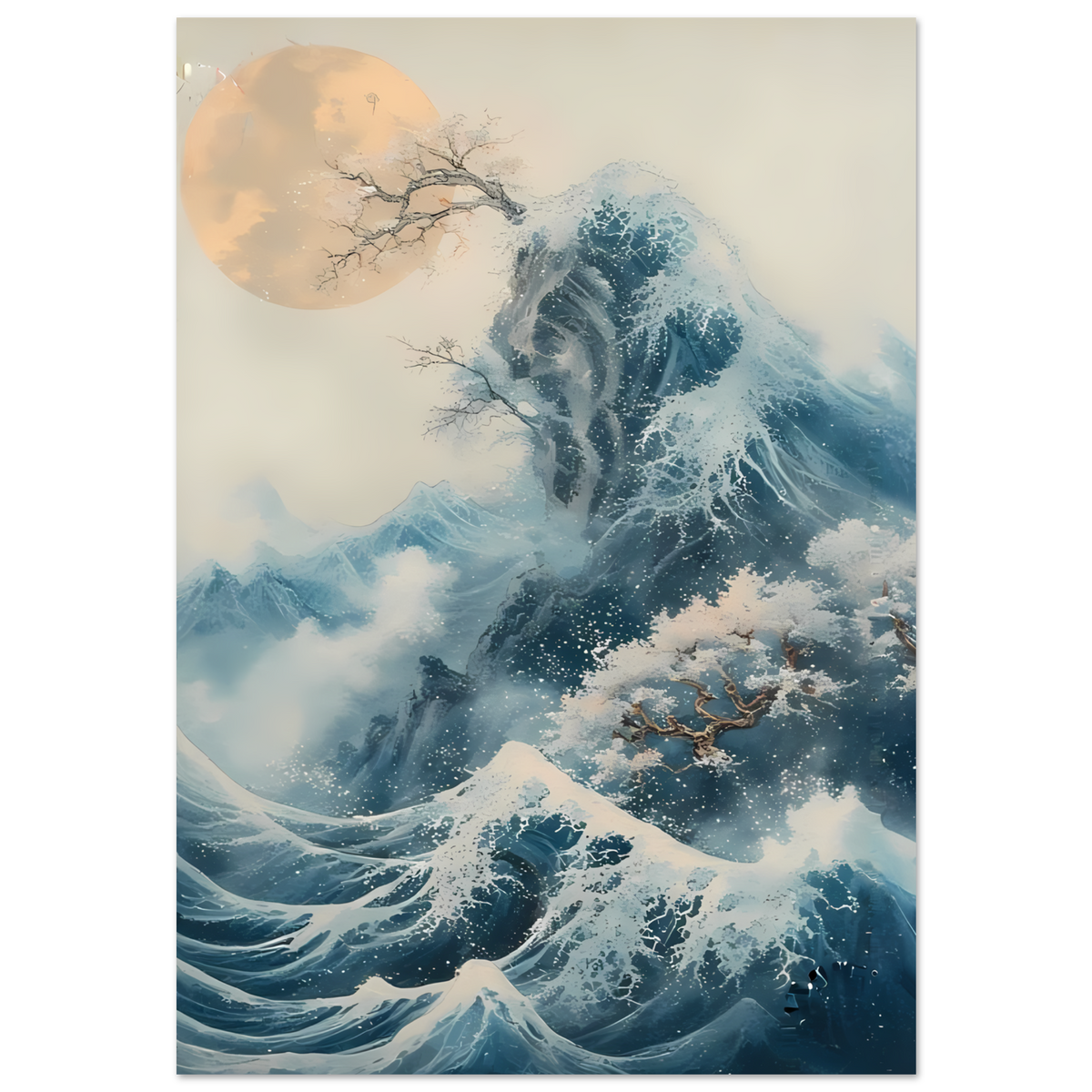 a9340d88-0d70-4768-a932-cb4c2cfeb915