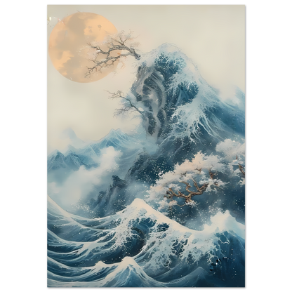 a9340d88-0d70-4768-a932-cb4c2cfeb915