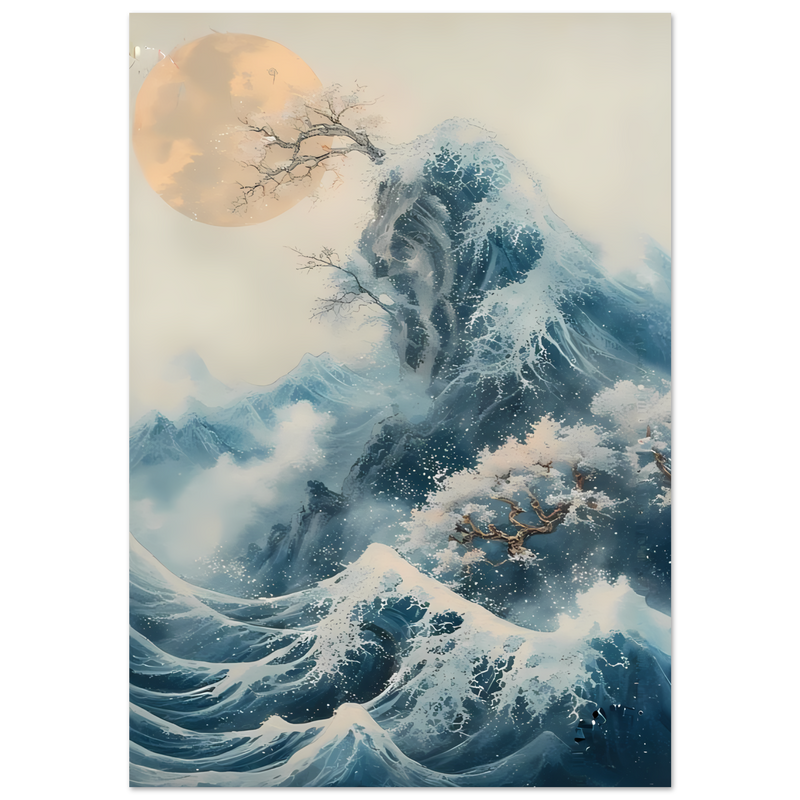 a9340d88-0d70-4768-a932-cb4c2cfeb915